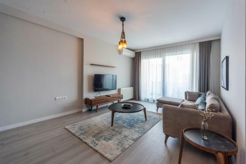 Hotel Green Hills Suites