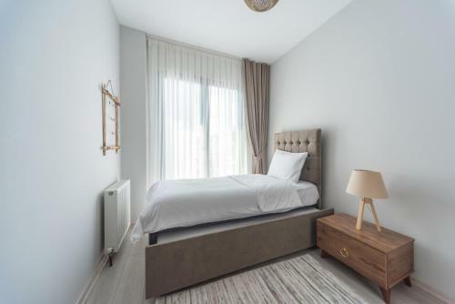 Hotel Green Hills Suites