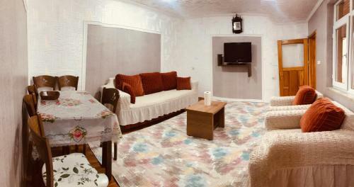 Konak Grand Apart