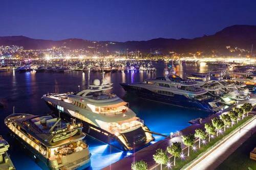 Hotel Sea Palm Otel Yal?kavak