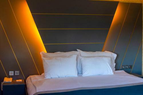 The Life Hotel & Spa
