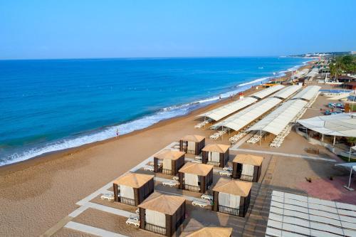 Seven Seas Hotel Blue - Ultra All Inclusive
