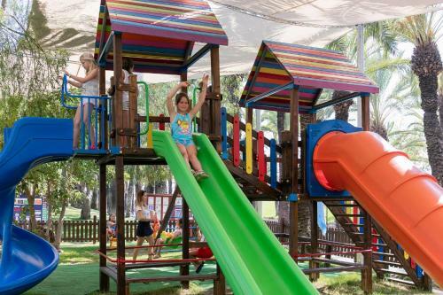 Seven Seas Hotel Blue - Ultra All Inclusive