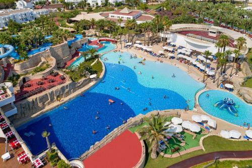 Seven Seas Hotel Blue - Ultra All Inclusive