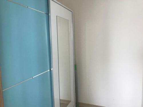 Apartamento Sweethome2(1+1)