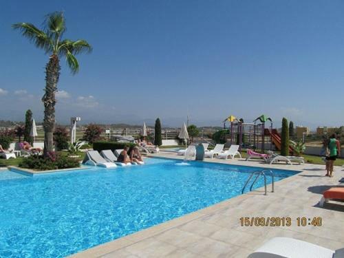 Apartamento Babylon 66 An Outstanding Holiday Home Ticks Every Box
