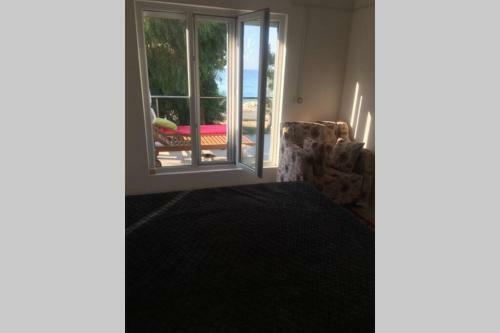 ??? ?? ?????? ???? Adelina