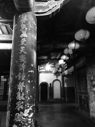 Hostal Hello Guesthouse