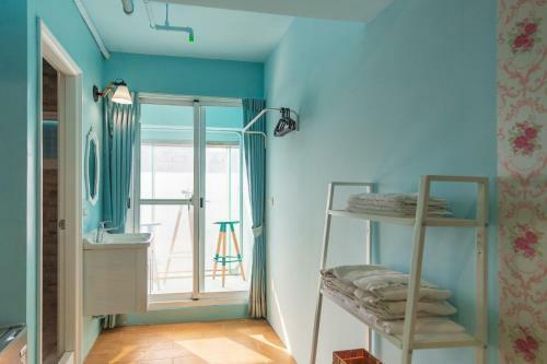 Albergue I Hi Hotel