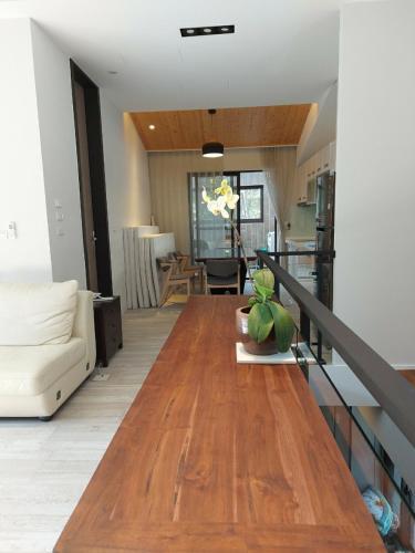 Agroturismo Siang Tsao Yu Chong