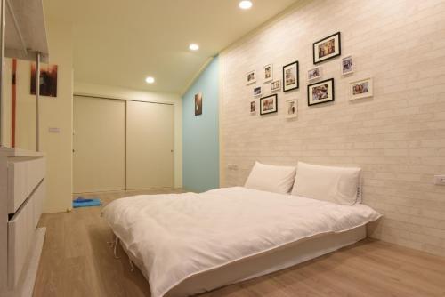 Villa Breeze Tainan Hai'an 2
