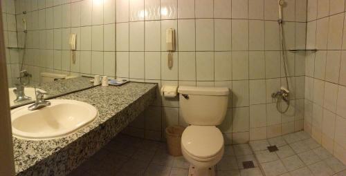 Hotel ????????