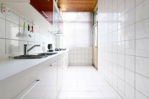 Apartamento Mrt & Park Home 3b2b