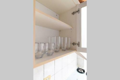Apartamento Mrt & Park Home 3b2b