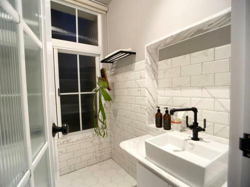 Apartamento Spring Guest House