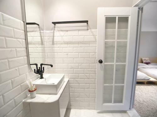 Apartamento Spring Guest House