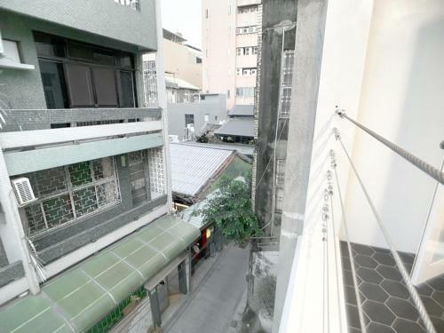 Apartamento Spring Guest House