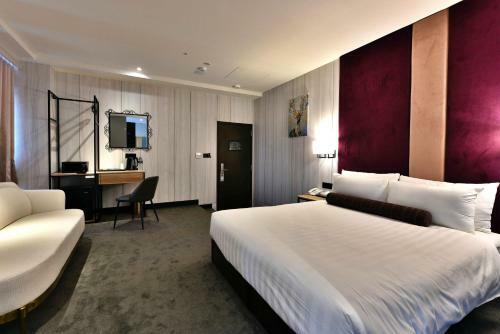 Hotel Mayer Inn