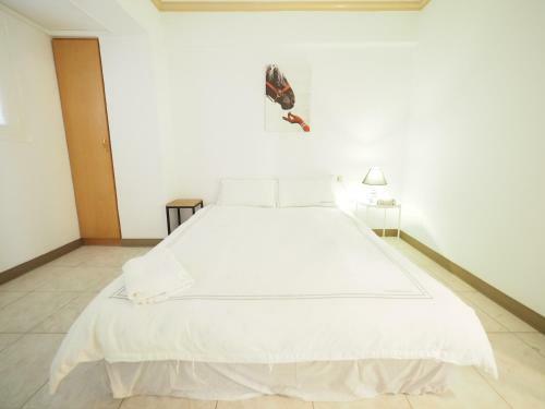 Apartamento Chian San