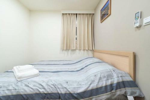 Apartamento Warm Cinema Home 3b2b