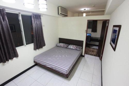 Apartamento Night Market Flair 3b2b ???? 3?2?