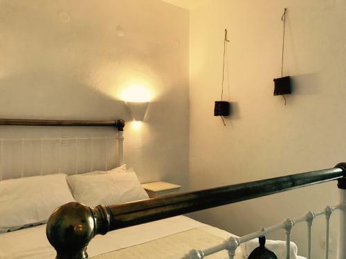 Apartamento To Maro