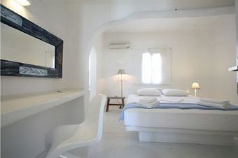 Apartamento Artemis Deluxe Rooms
