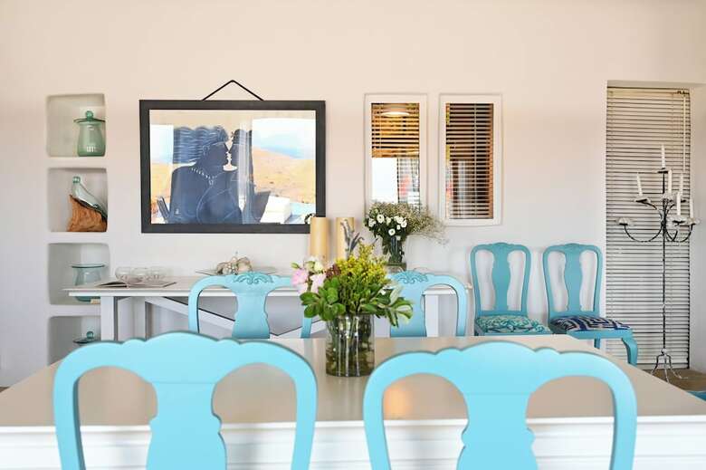 Hotel Aigis Suites