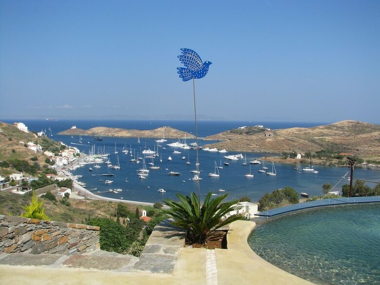 Hotel Aigis Suites
