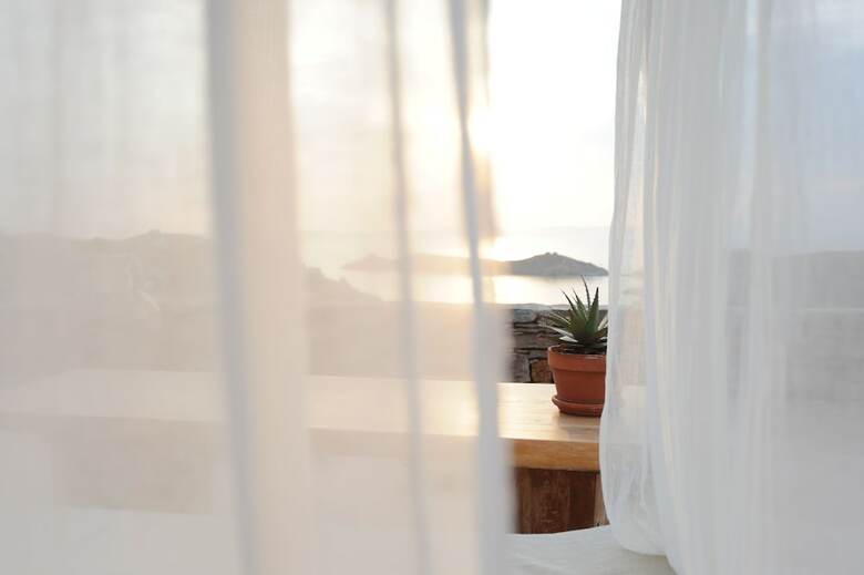 Hotel Aigis Suites