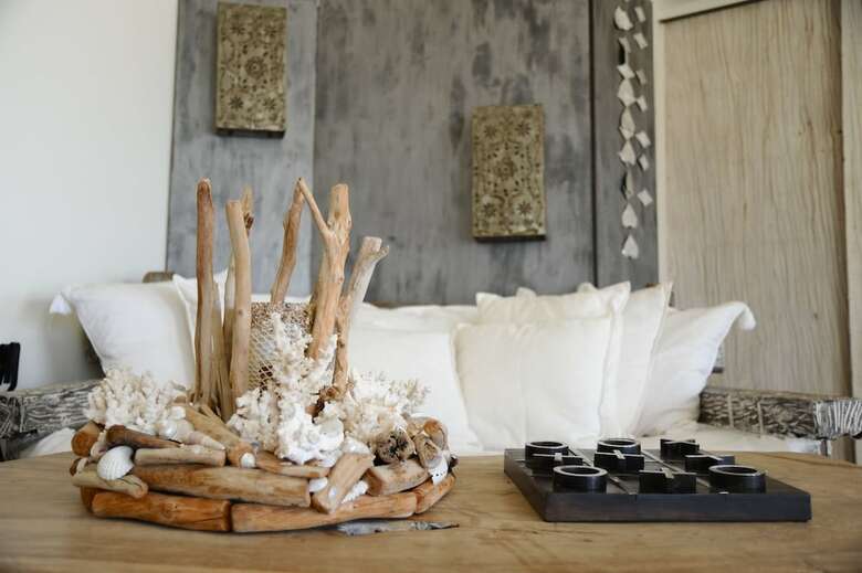 Hotel Aigis Suites