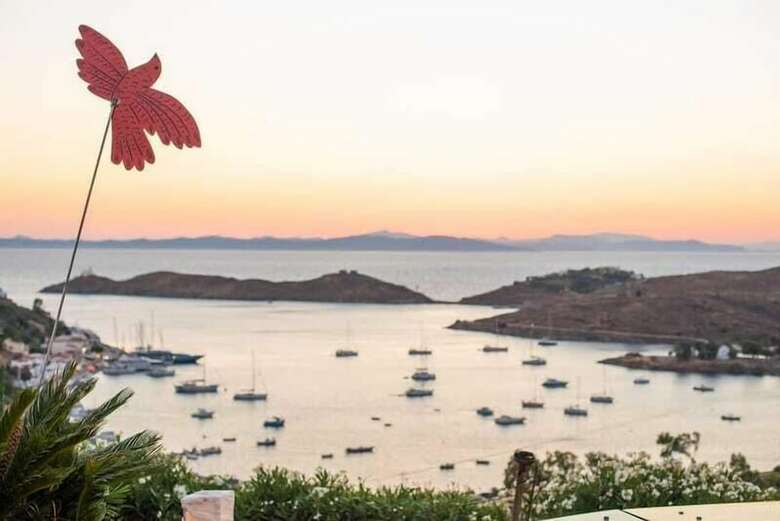 Hotel Aigis Suites