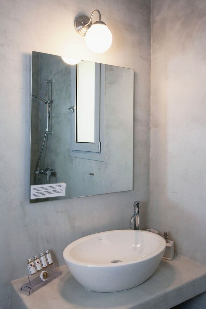 Apartamento Villa Thea