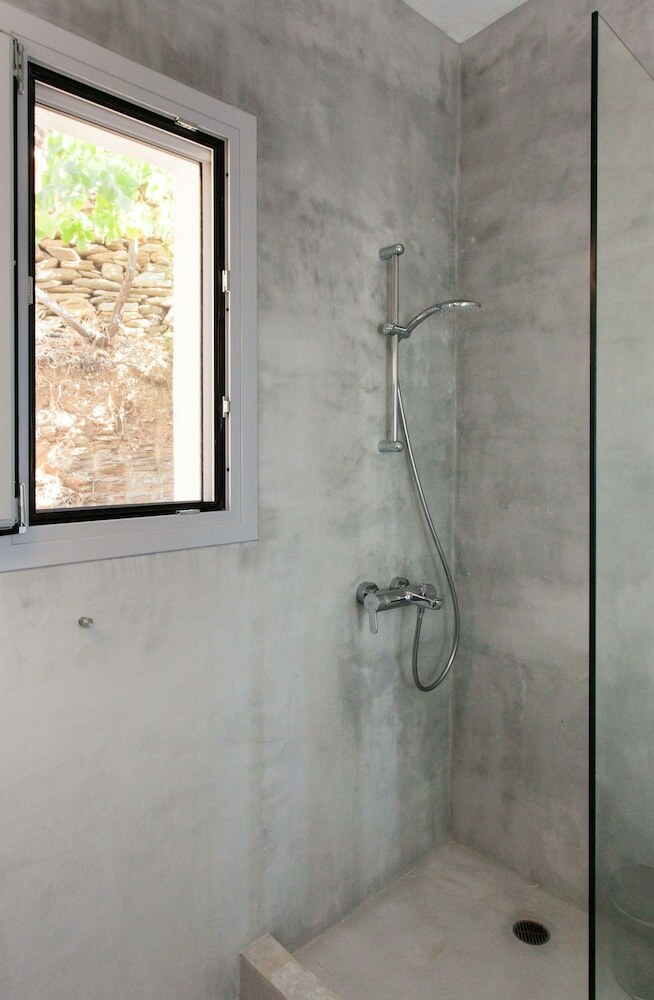 Apartamento Villa Thea