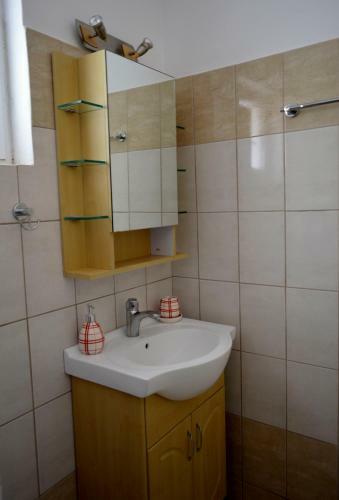 Apartamento Athina Villas