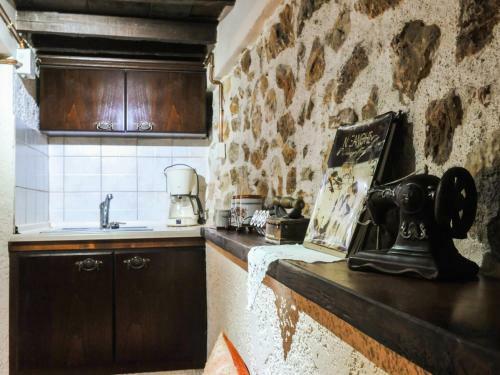 Hostal Archontiko