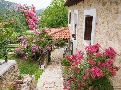 Hostal Archontiko