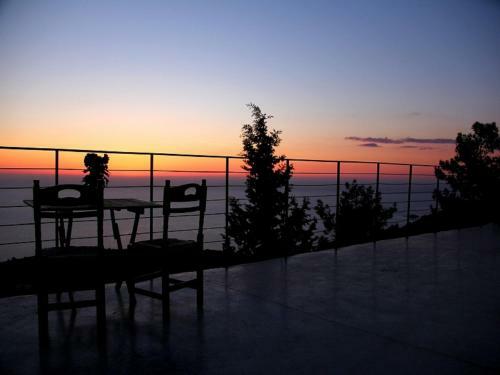Hostal Serenity