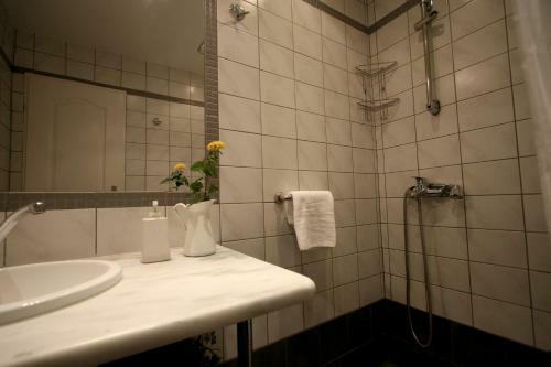 Apartamento Meliti Guesthouse