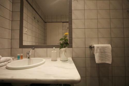 Apartamento Meliti Guesthouse