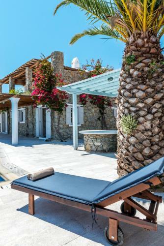 Villa Irini