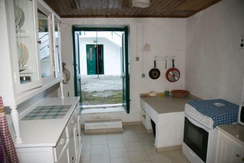 Villa Eleni