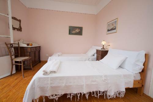 Villa Eleni