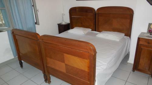 Apartamento Guesthouse Parthenon