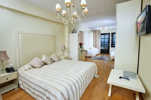 Hotel Assa Maris Bomo Club