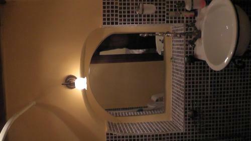Hostal The Pounti