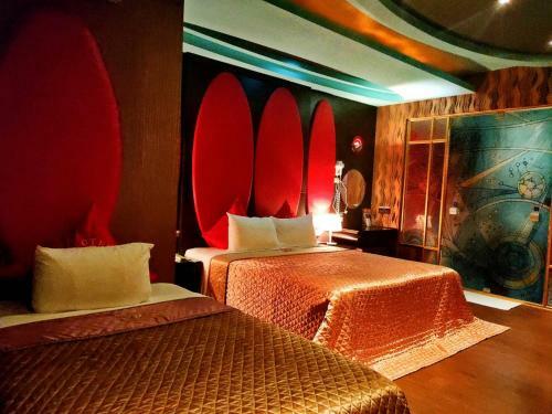 Motel ???????? ?????