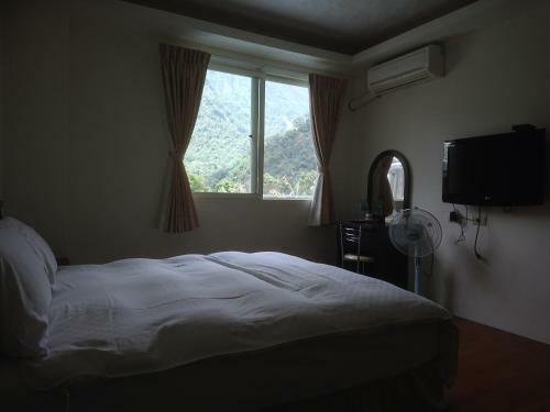 Mugu Muyu Home Stay