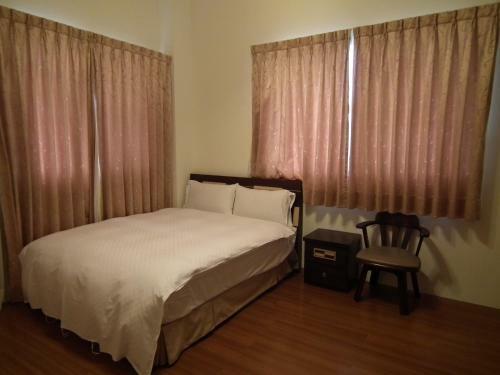Mugu Muyu Home Stay