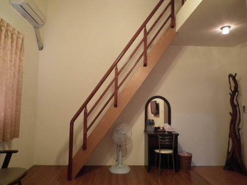 Mugu Muyu Home Stay